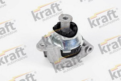 KRAFT AUTOMOTIVE 1491797 -  Подвеска, двигатель